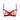 RTO - BLOOD DRIPS UNDERWIRED BRA