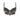 RTO - POINTY BATS CLOUDS UNDERWIRED BRA