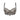 RTO - POINTY SPIDERWEB UNDERWIRED BRA